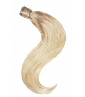 Balmain Catwalk Ponytail Memory Hair 55cm Moscow