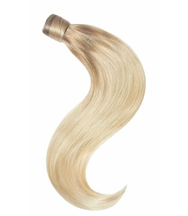 Balmain Catwalk Ponytail Memory Hair 55cm Moscow