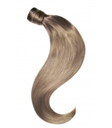 Balmain Catwalk Ponytail Memory Hair 55cm Dublin