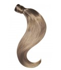 Balmain Catwalk Ponytail Memory Hair 55cm Dublin