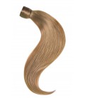 Balmain Catwalk Ponytail Memory Hair 55cm Chicago