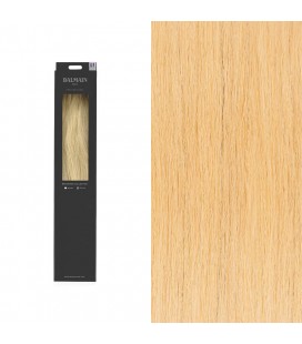 Balmain Backstage Weft Human Hair 40cm 1pcs L10