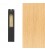 Balmain Backstage Weft Human Hair 40cm 1pcs L10