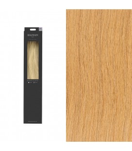 Balmain Backstage Weft Human Hair 40cm 1pcs 10G