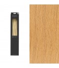 Balmain Backstage Weft Human Hair 40cm 1pcs 10G