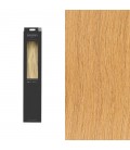 Balmain Backstage Weft Human Hair 40cm 1pcs 10G