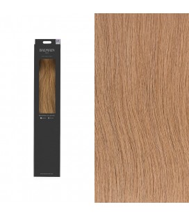 Balmain Backstage Weft Human Hair 40cm 1pcs 9A