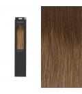 Balmain Backstage Weft Human Hair 40cm 1pcs 8A.9A