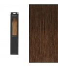 Balmain Backstage Weft Human Hair 40cm 1pcs 6G.8G