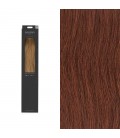 Balmain Backstage Weft Human Hair 40cm 1pcs 5RM