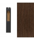 Balmain Backstage Weft Human Hair 40cm 1pcs L6