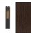 Balmain Backstage Weft Human Hair 40cm 1pcs L5