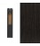 Balmain Backstage Weft Human Hair 40cm 1pcs 3