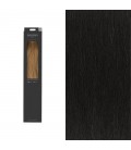 Balmain Backstage Weft Human Hair 40cm 1pcs 1