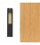 Balmain Backstage Weft Human Hair 55cm 1pcs 10G
