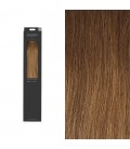 Balmain Backstage Weft Human Hair 55cm 1pcs 9.8G