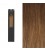 Balmain Backstage Weft Human Hair 55cm 1pcs 9.8G