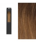 Balmain Backstage Weft Human Hair 55cm 1pcs 7G.8G Ombre