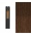 Balmain Backstage Weft Human Hair 55cm 1pcs 6G.8G