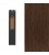 Balmain Backstage Weft Human Hair 55cm 1pcs L6