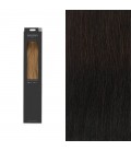 Balmain Backstage Weft Human Hair 55cm 1pcs 3.5 Ombre