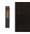 Balmain Backstage Weft Human Hair 55cm 1pcs 3.5 Ombre