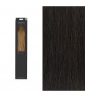 Balmain Backstage Weft Human Hair 55cm 1pcs 3