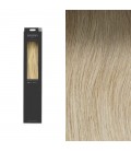 Balmain Backstage Weft Human Hair 55cm 1pcs 10AA Ombre