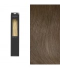 Balmain Backstage Weft Human Hair 55cm 1pcs 8AA