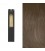 Balmain Backstage Weft Human Hair 55cm 1pcs 8AA
