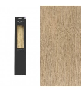 Balmain Backstage Weft Human Hair 55cm 1pcs 10S