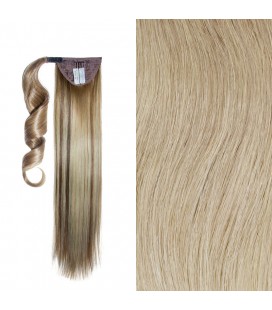 Balmain Catwalk Ponytail Memory Hair 55cm Moscow