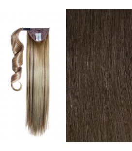 Balmain Catwalk Ponytail Memory Hair 55cm Dublin