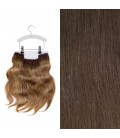 Balmain Clip-In Weft Human Hair Set 40cm Dublin