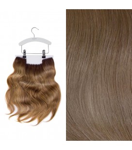 Balmain Clip-In Weft Memory Hair 45cm Chicago