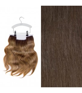 Balmain Clip-In Weft Memory Hair 45cm Dublin