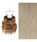 Balmain Clip-In Weft Memory Hair 45cm Moscow