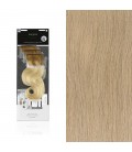 Balmain Double Hair Human Hair 40cm 3pcs 10S