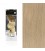 Balmain Double Hair Human Hair 40cm 3pcs 10S