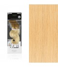 Balmain Double Hair Human Hair 40cm 3pcs L10