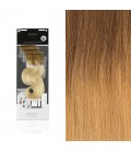 Balmain Double Hair Human Hair 40cm 3pcs 9G.10OM