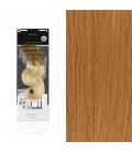 Balmain Double Hair Human Hair 40cm 3pcs 9G