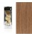 Balmain Double Hair Human Hair 40cm 3pcs 8A