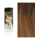 Balmain Double Hair Human Hair 40cm 3pcs 7G.8GOM