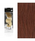 Balmain Double Hair Human Hair 40cm 3pcs 5RM