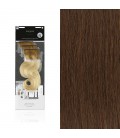 Balmain Double Hair Human Hair 40cm 3pcs L6