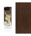 Balmain Double Hair Human Hair 40cm 3pcs L6