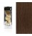 Balmain Double Hair Human Hair 40cm 3pcs L6