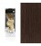 Balmain Double Hair Human Hair 40cm 3pcs L5