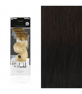 Balmain Double Hair Human Hair 40cm 3pcs 3.5OM